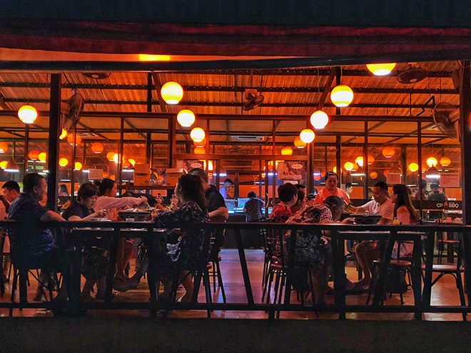 普吉岛七日游报团多少钱,跟团游去普吉岛注意事项