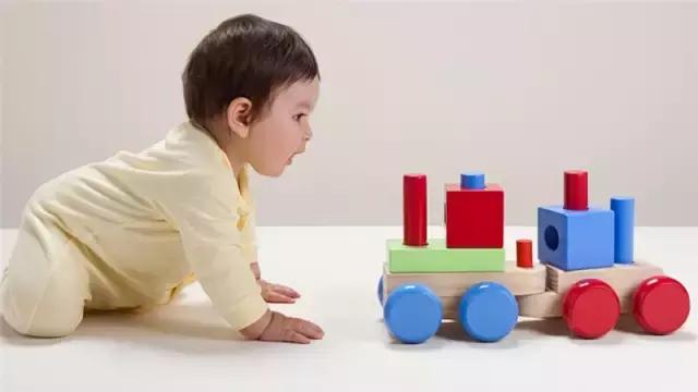 言语功能训练小游戏有哪些 (言语小游戏)