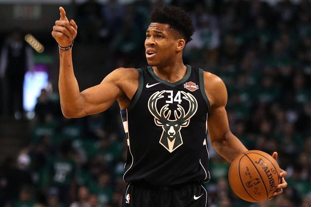 希腊男篮重回奥运字母哥砍23分,美国男篮将战希腊男篮字母哥