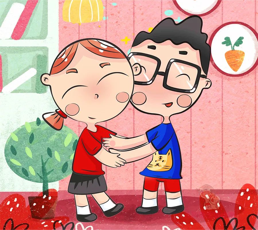 最不靠谱的7个避孕方法,避孕最不靠谱的方式