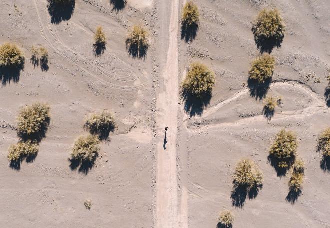 全时便利店最新信息,全时便利店现状