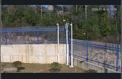 大华可视对讲门禁操作使用,大华门禁系统指示灯图解