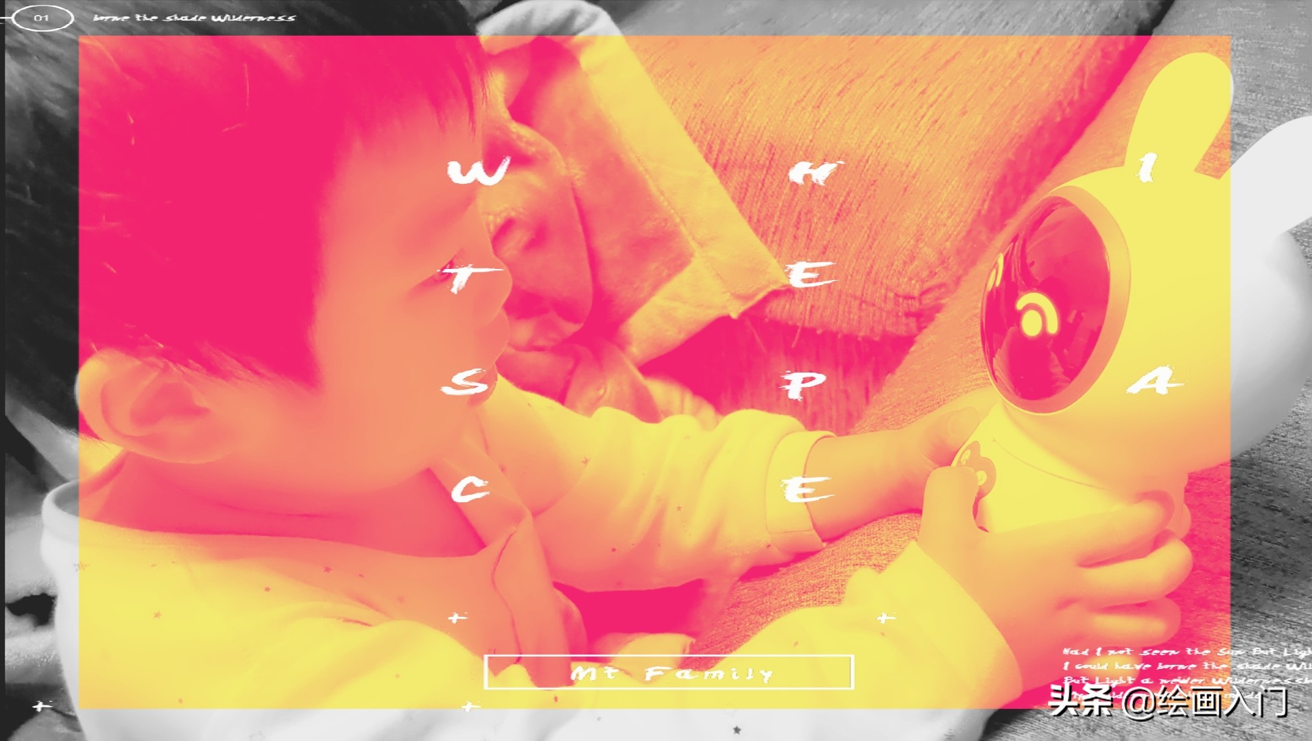 火火兔智能早教故事机g6s多少钱,火火兔儿童智能早教故事机