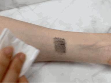 防水防晕染的宝藏睫毛膏，居然一杯咖啡的钱就能买到？