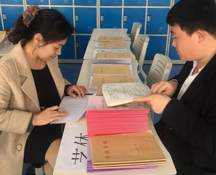 小学学校常规管理精致化,新学期小学常规管理工作大会