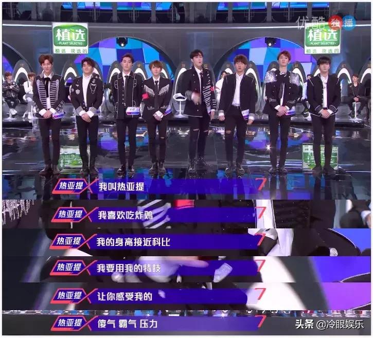 当一个男孩感到恐惧,当一个孩子对另一个孩子产生恐惧