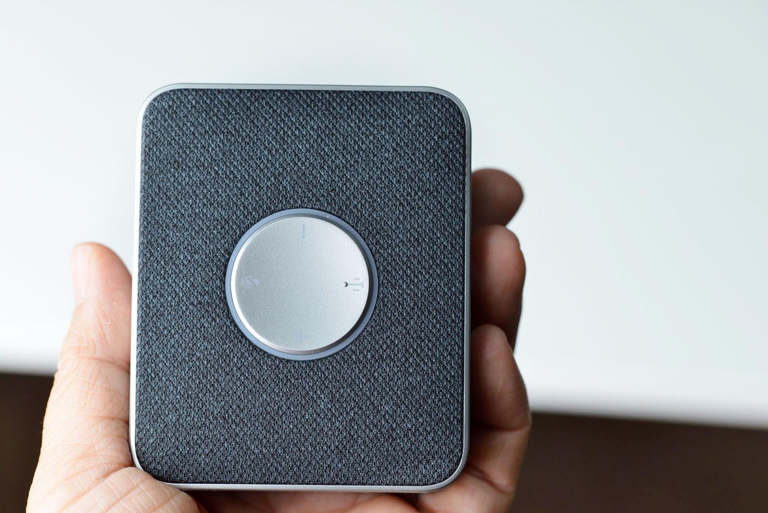 电话会议音箱麦克风,电话会议多方通话