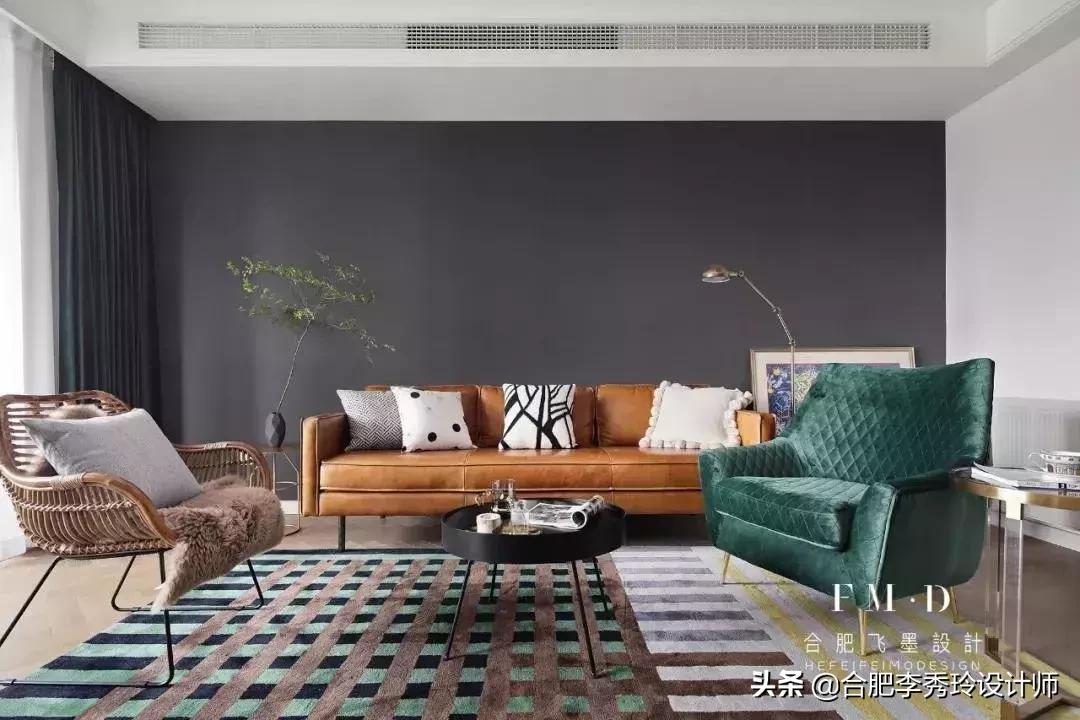 墙面施工的正确步骤是什么,装修墙面施工步骤最新版