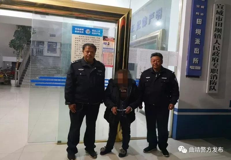 网恋甜蜜背后,甜蜜网恋背后的温柔陷阱