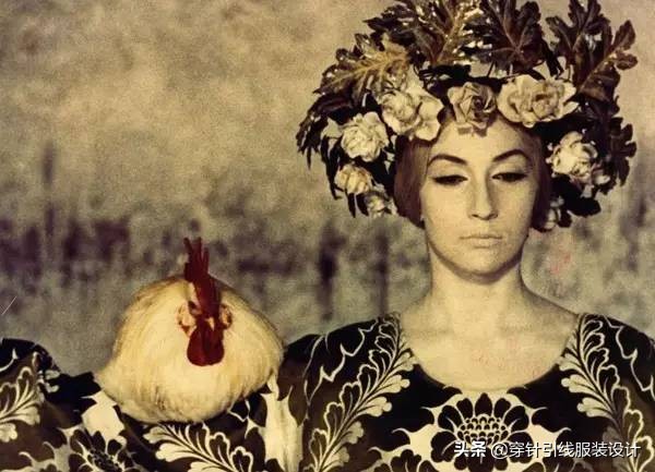 穿普拉达的女王影片梳理和观后感,穿普拉达的女王必看的电影