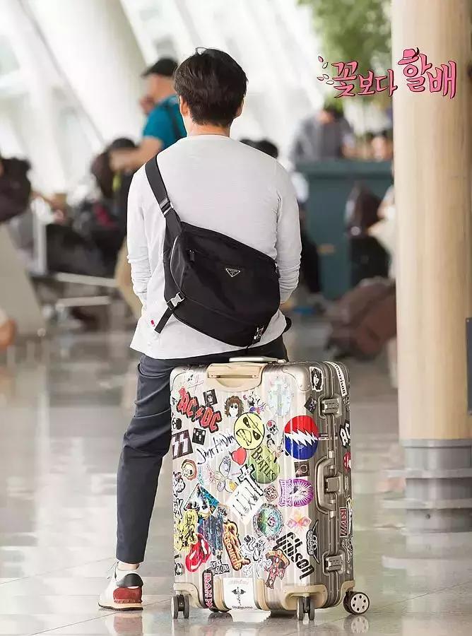 他用《圈套》证明:实力过硬的演员,上再多综艺,也可以让人入戏