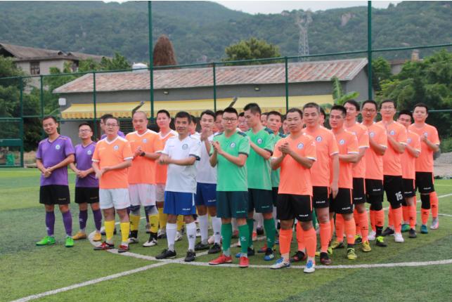 泉州市市场监督管理局,泉州市场管理监督局