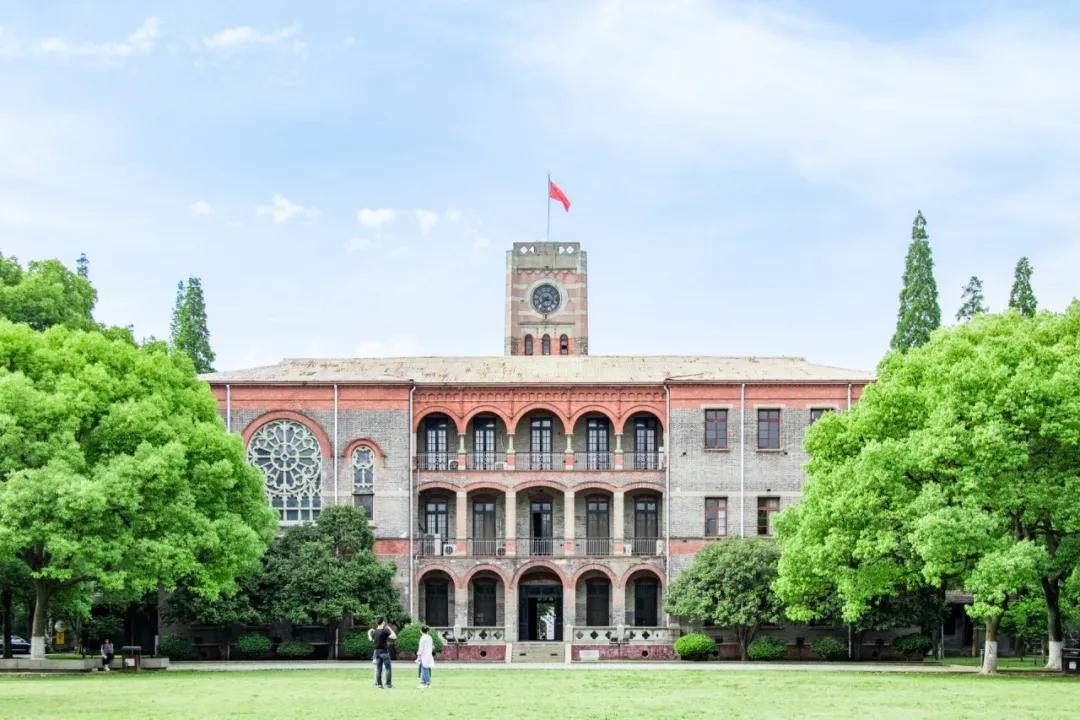 惠州高考黑马学校,惠州市惠城区的高考升学率排名