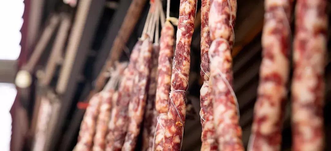 武汉三镇是哪三镇地图,武汉三镇地图高清大图