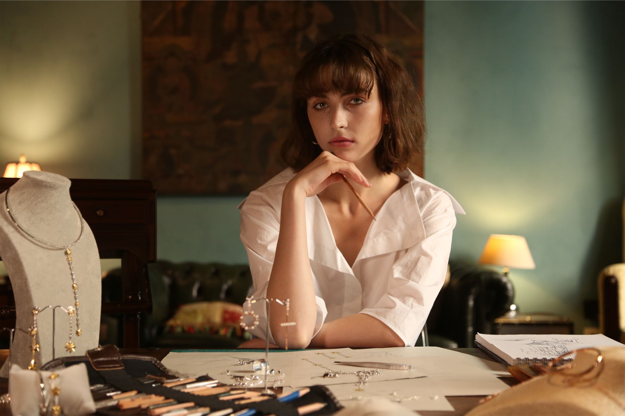 无印良品闭眼入好物,闭眼不踩雷测评