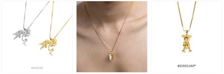 大童男装品牌8-16岁官方旗舰店,男装品牌推荐3040岁t恤品牌