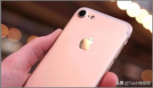 苹果手机耗电技巧大全,苹果手机耗电太快关闭这四个功能