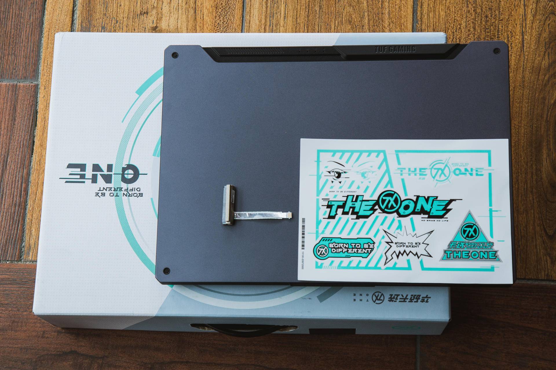 天选游戏本缺点和优点,天选游戏本哪个性能好