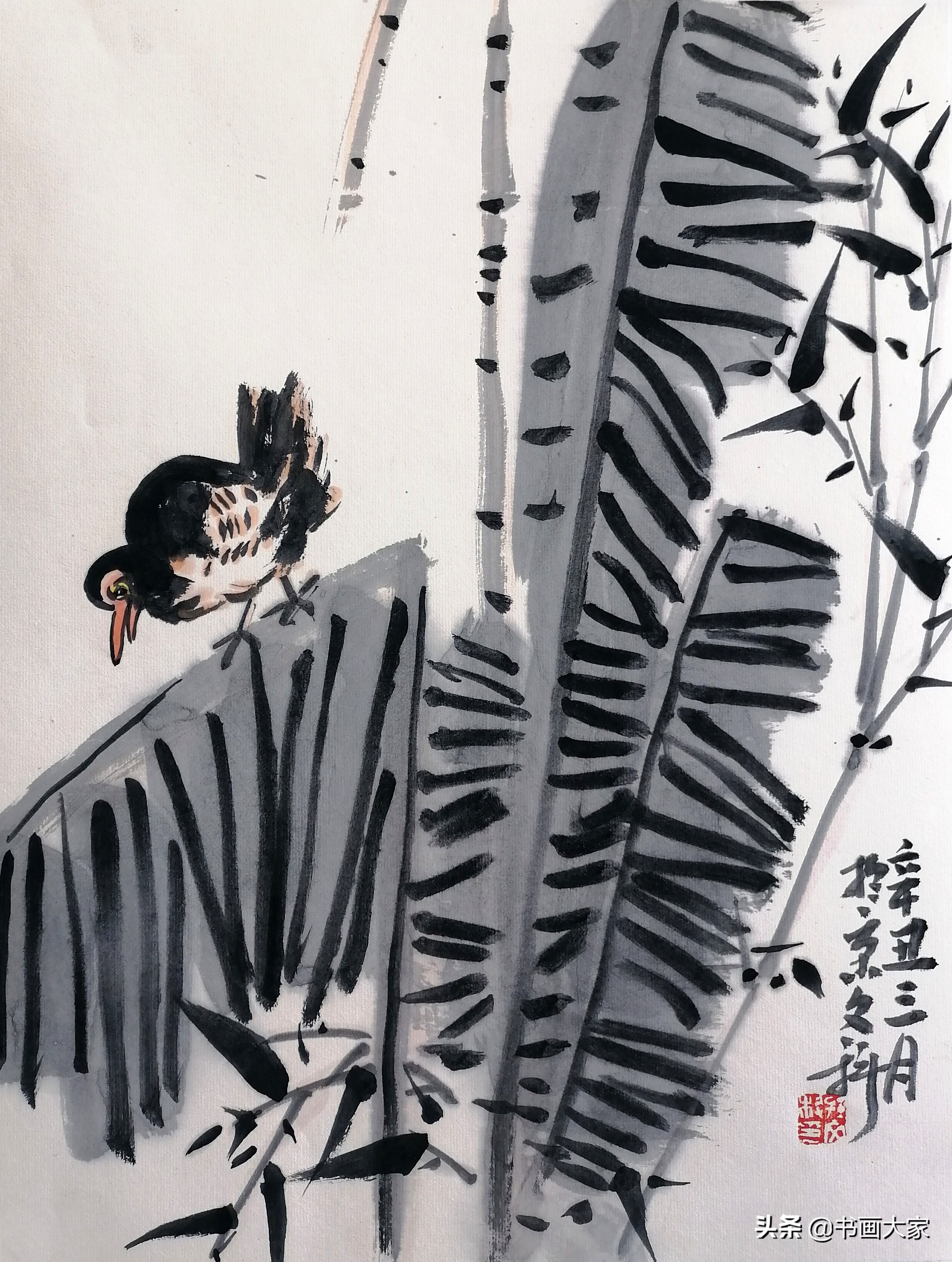 未来艺术品收藏市场走向,全国最大的书画交易市场