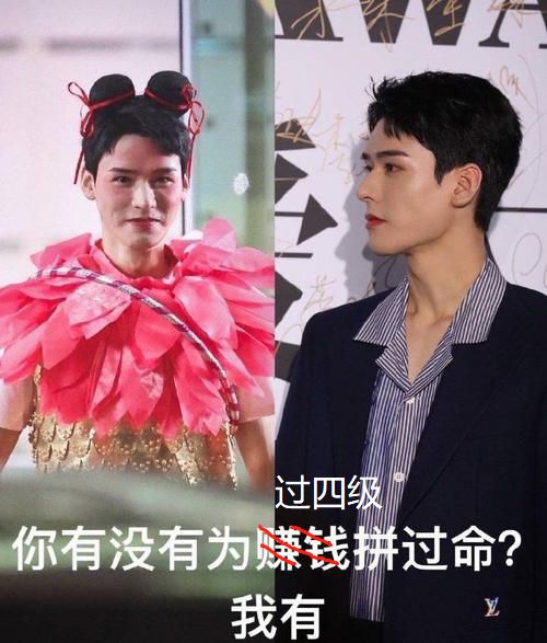 15天能过英语四级吗,40天可以过英语四级吗