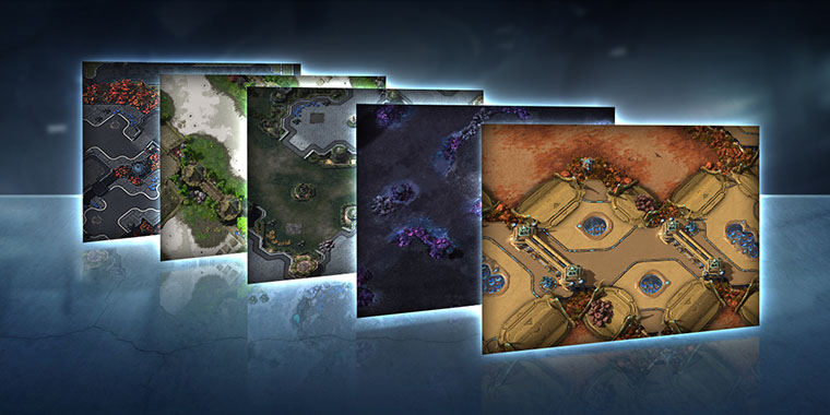 新赛季怎么更新天梯排名,新赛季天梯什么时候开放