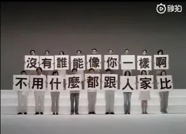 孩子一沟通就嫌烦怎么办,女孩刚上高中为什么说话就嫌烦