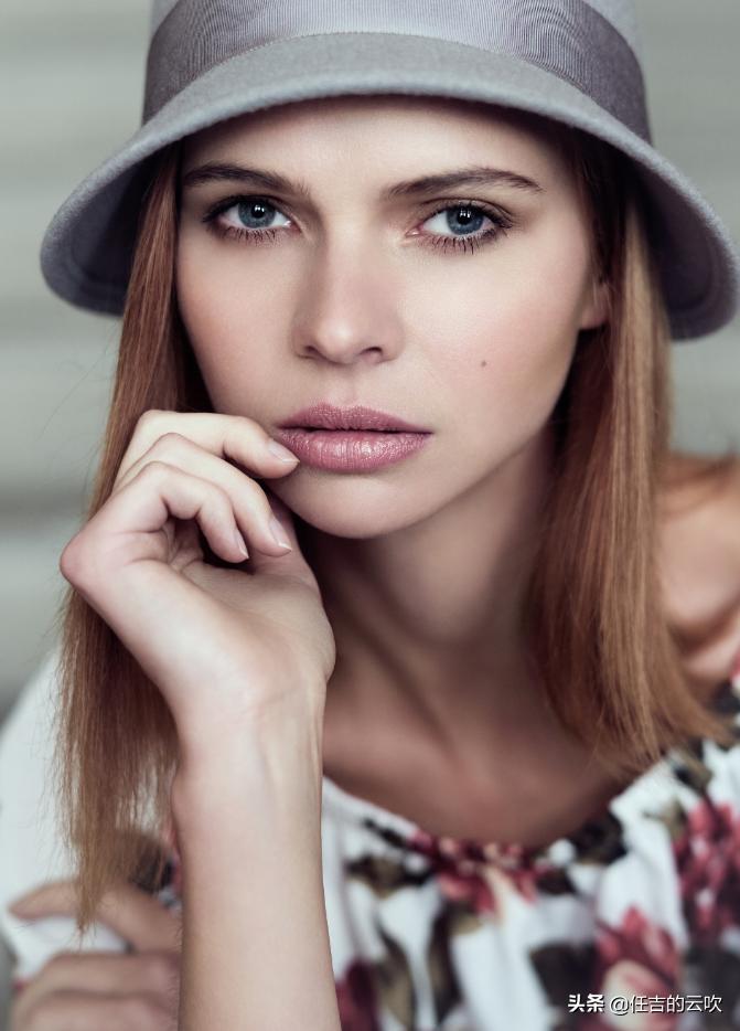 用富士镜头的手机,用富士相机拍视频