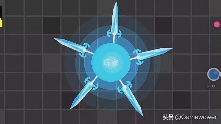 人人都想成为睡神飞