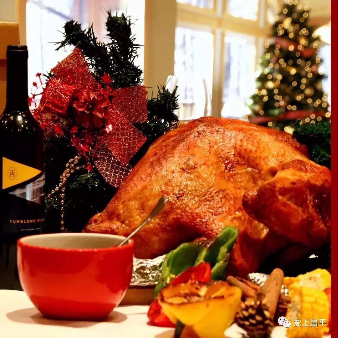 圣诞之夜大型活动,圣诞活动惊喜来袭