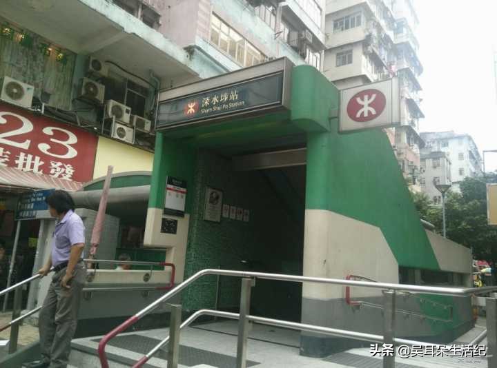 送给第一次去澳门的朋友旅游攻略,第1次去香港的攻略