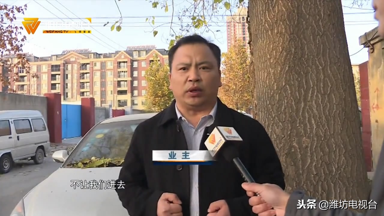 阳台装哪种推拉门物业才同意,阳台装什么窗物业有权干涉吗