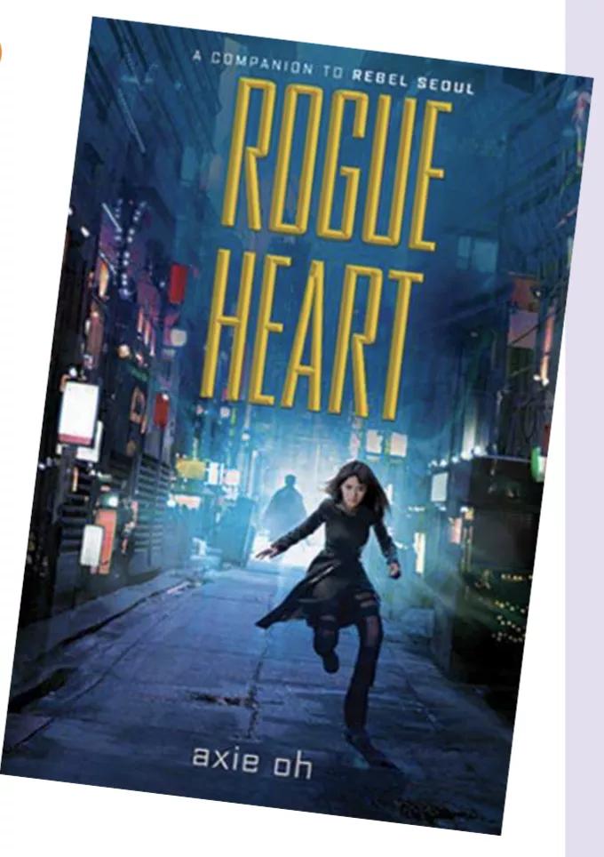 收藏适合小学生听的名著20本,一年级儿童阅读必读书