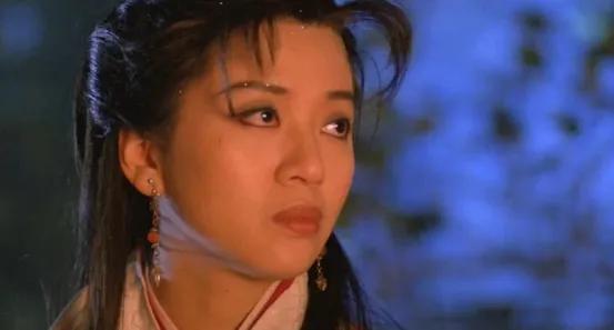 突然爆红的10位明星盘点,中国第1位在影坛上获奖的明星