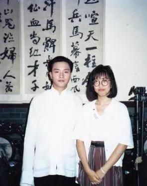 豆瓣评分9.5以上的华语片,豆瓣评分9.0以上的华语电影有几部