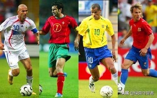 c罗最近在葡萄牙队的表现,伟大c罗的视频