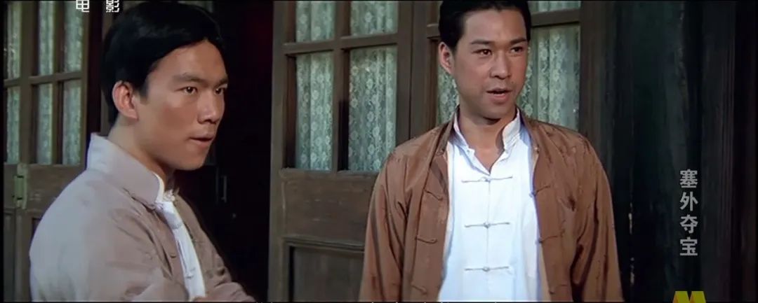 侠女十三妹电影完整大结局,侠女十三妹电影剧照