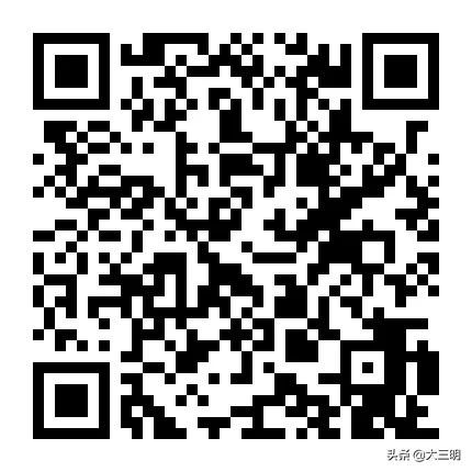 宁化在线最新招聘信息,宁化同城房产