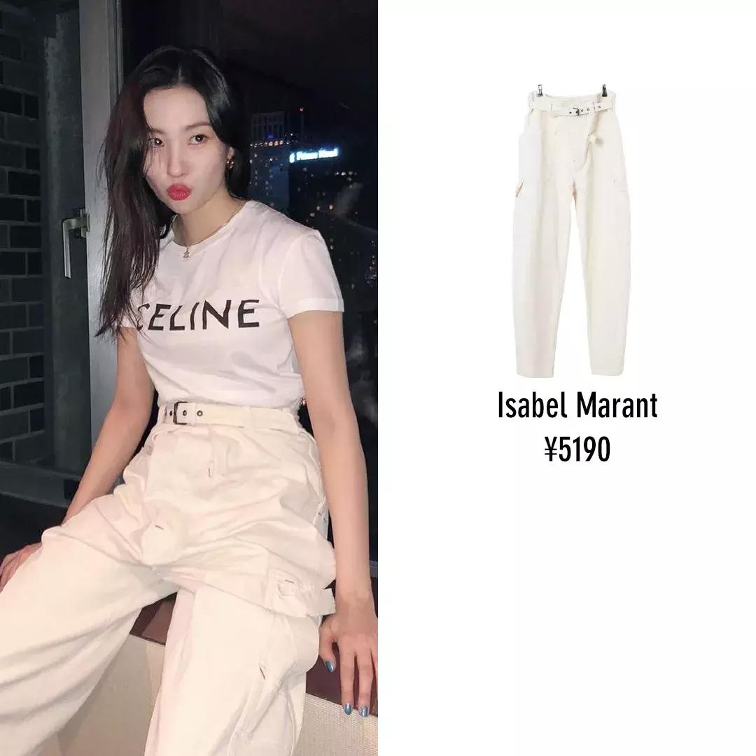 优衣库潮流搭配,优衣库穿搭好看