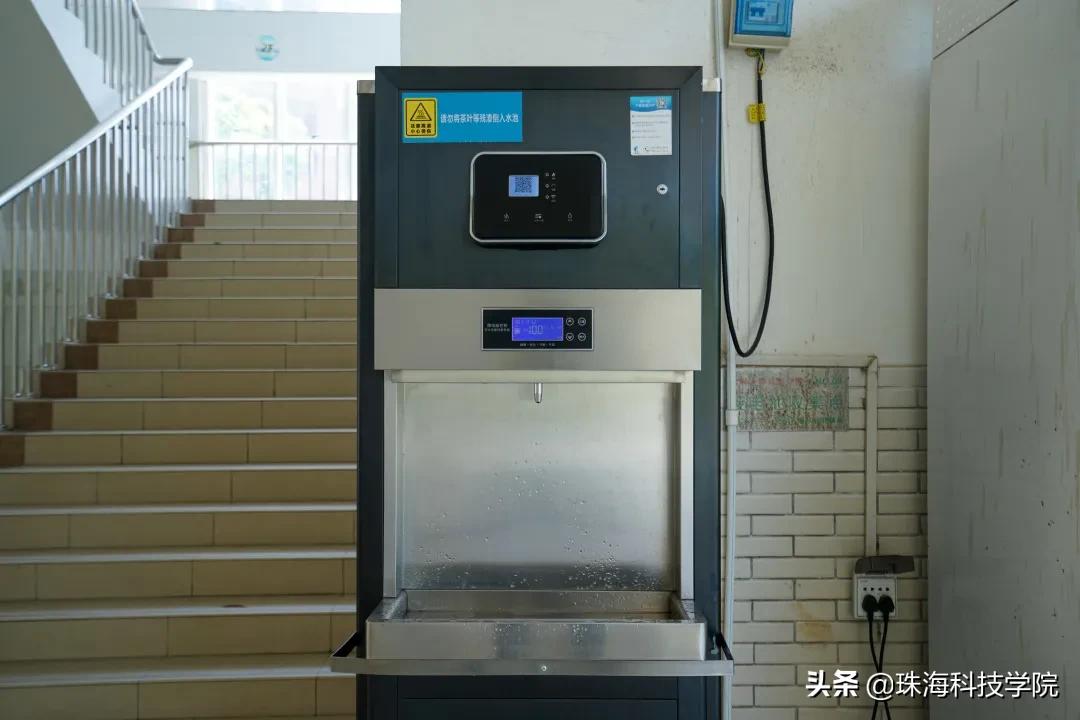 新生攻略之校园安全篇,学校快递点寄快递省钱攻略