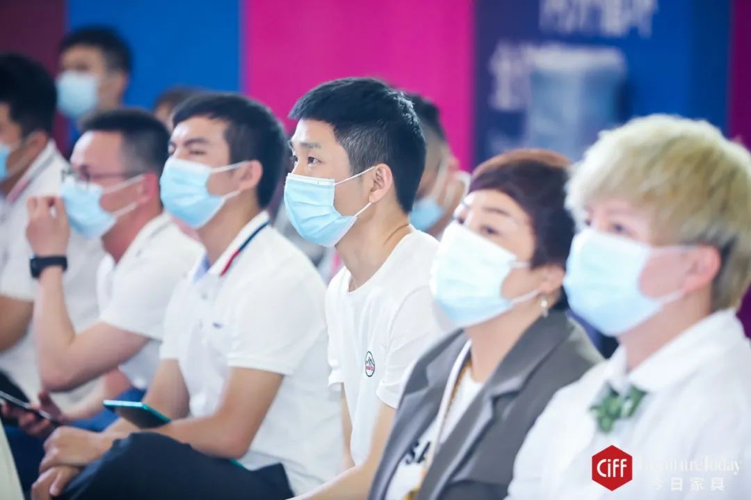 锐迈机械科技做什么的,锐迈科技的发展前景