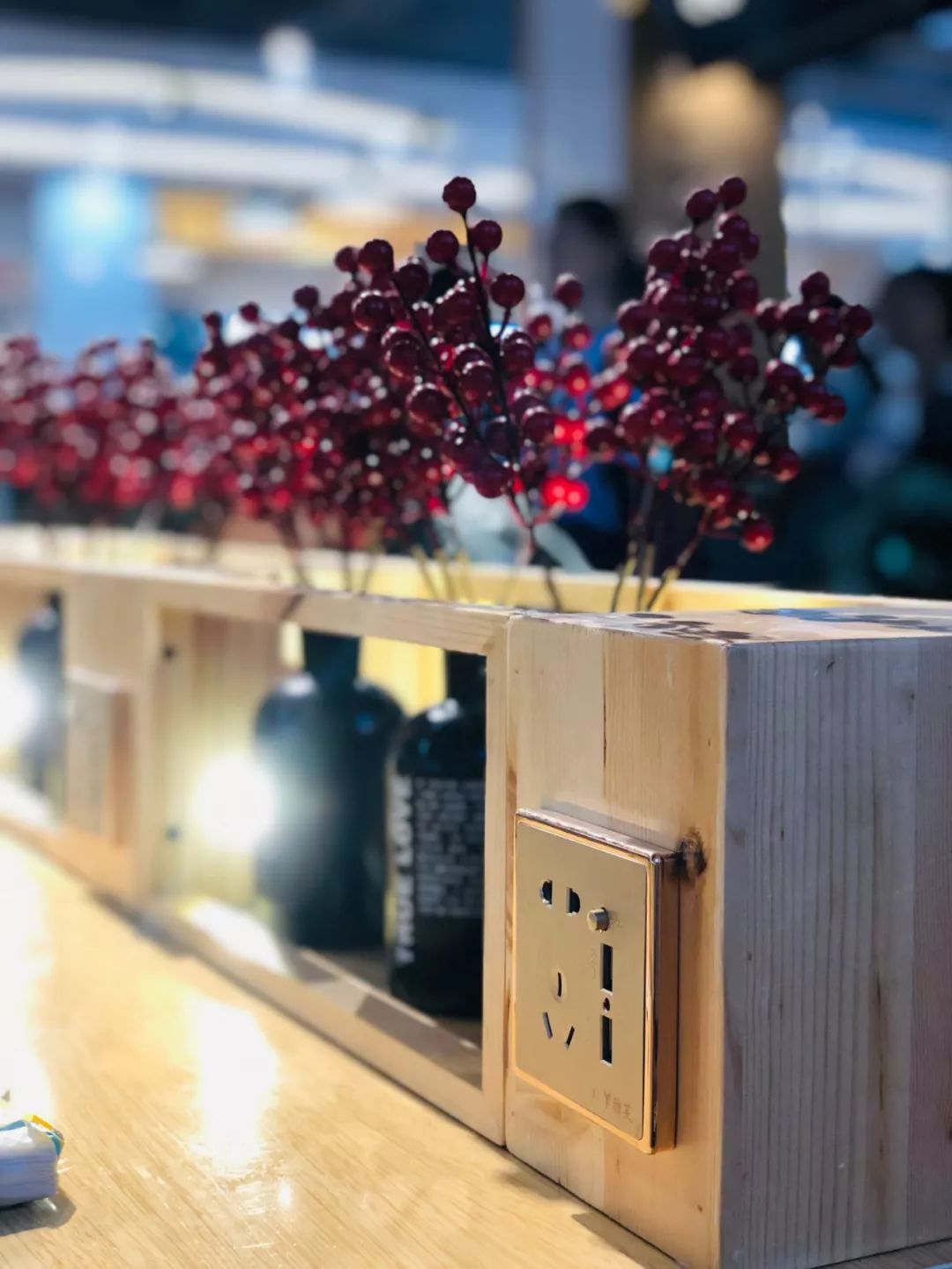 西安四大医学院,西安医学院第三临床医学院