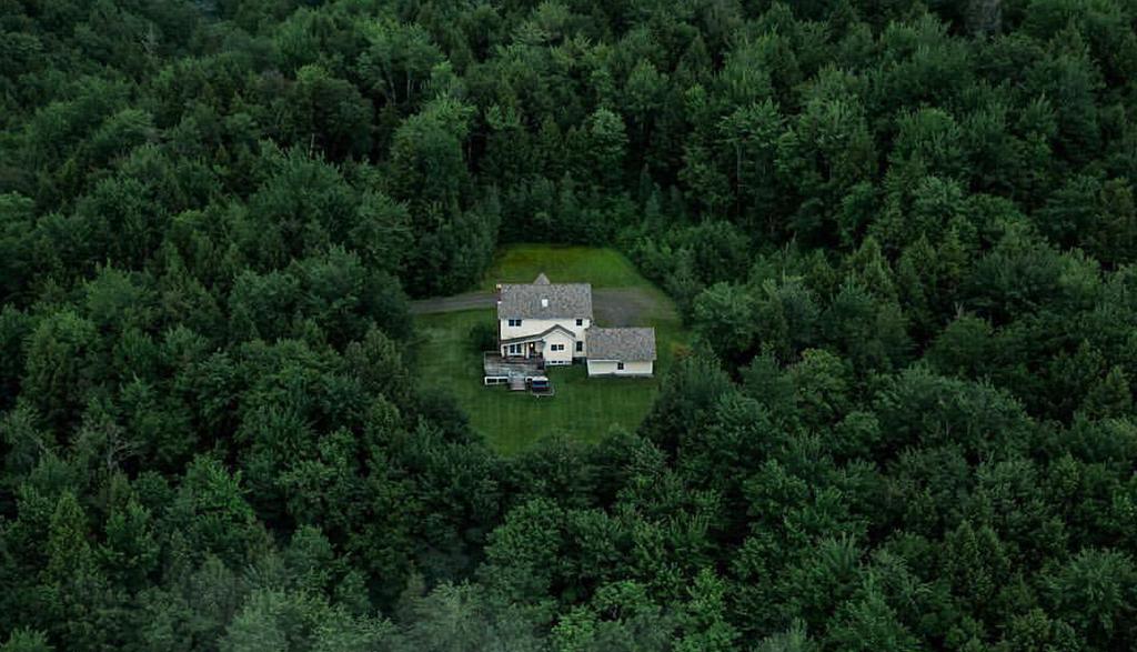 高档二手车老板娘说车,二手车界最牛逼的老板娘