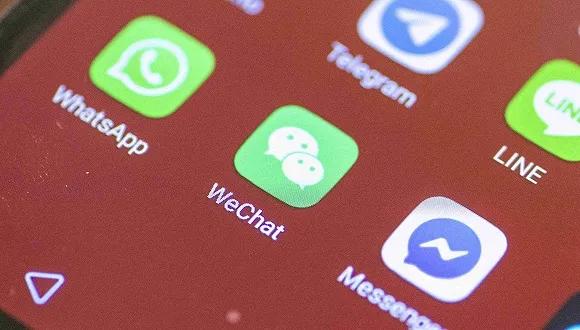 美国禁令多久能解开,美国对禁售苹果的回应