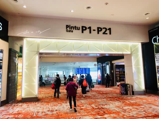 世上最坑人的机场,最坑爹的机场排名