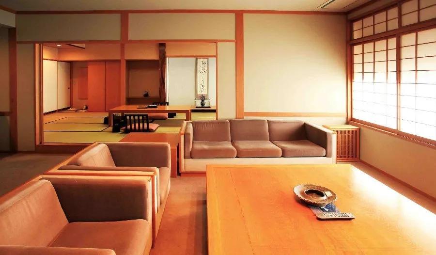 九州神韵游玩攻略,海水温泉游玩攻略