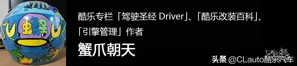 涔欓唶姹芥补ecu,姹芥补杞cu璋冩牎