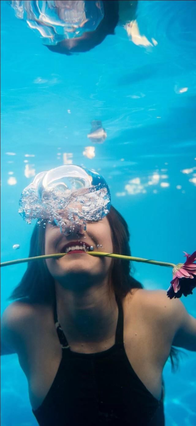 优阿壁纸头像,优阿壁纸全屏