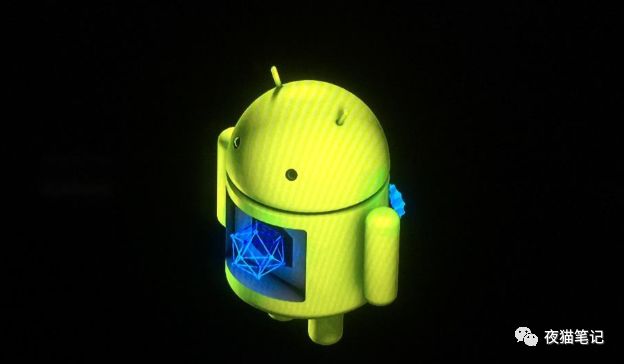 逐渐消失剪辑教程,逐渐消失画法