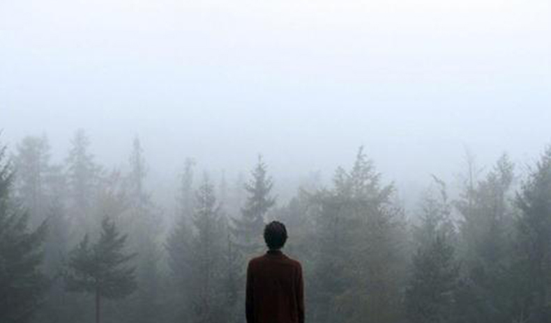 你是否还在迷茫排比句,你是否创业迷茫