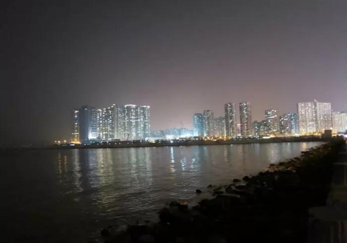 澳门一日游最新,澳门一日游跟团